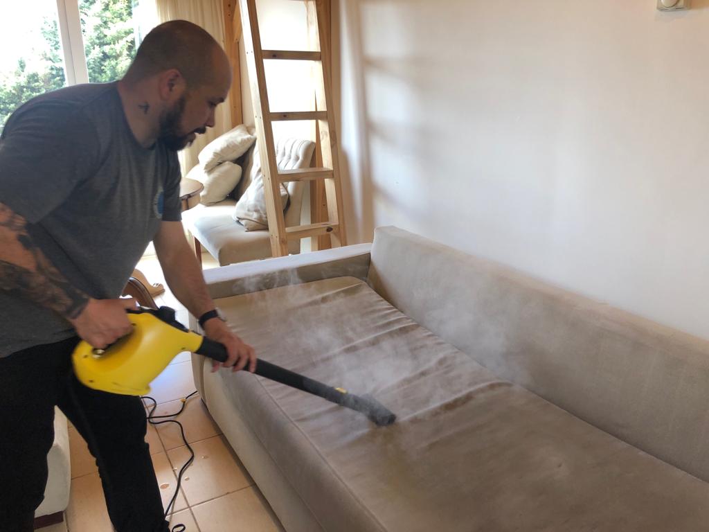 003589dd-a841-4890-bc93-02b17b58e1b5