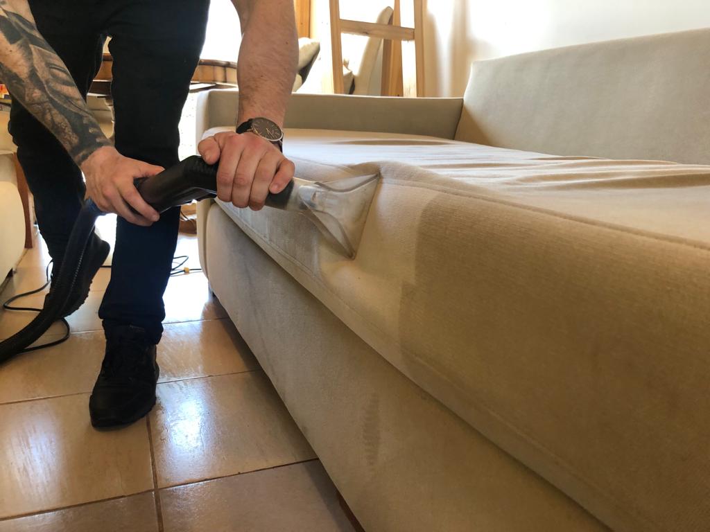 0e781222-1656-4dce-aeb5-9e8338dc6c4a