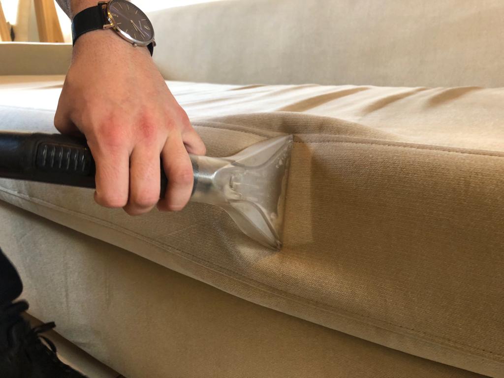 29432d42-fa5d-4bc5-875f-354cae6cf7a8