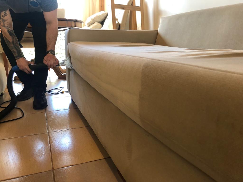 54d39034-aa69-489a-a587-2fdc0fce06c7