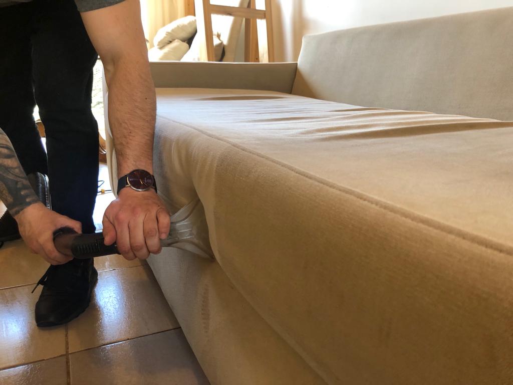 cbcdeef4-350a-4714-a087-e6d5238be414